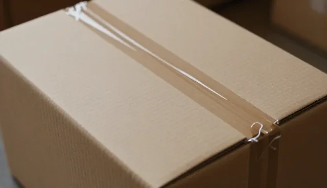 来图定制产品如何避免质量问题