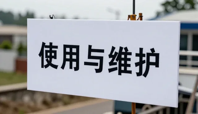 定制包装如何匹配产品性能与使用环境