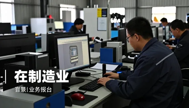 实验室环境为什么需要批发供货服务？