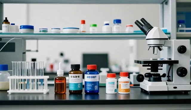 包装材料在电商物流中的批量生产应用分析