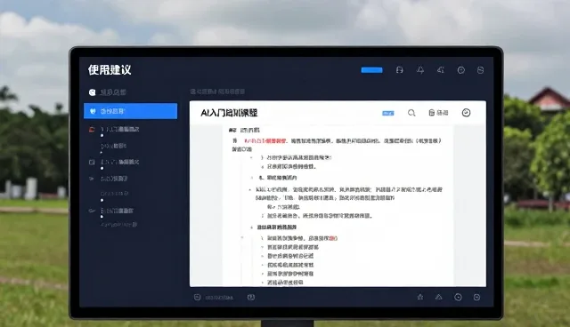 纸箱包装行业定制化趋势下的维护方法优化