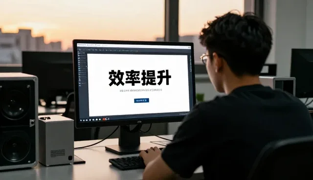 如何根据实际需求选择合适的规格定制包装