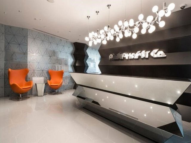 新疆头端加重型鼻胃肠管一次性无菌鼻胃肠管全国招商