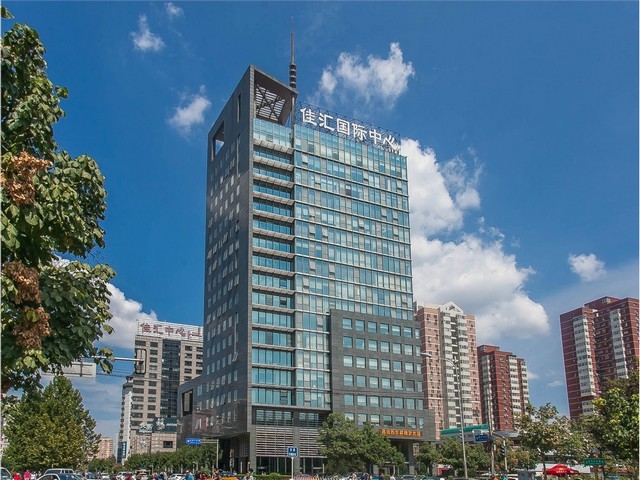 祥兴诗芬尼小黄金功放在哪买